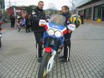 Max450 (67).jpg
